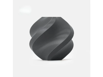 1c39190c f80b 4eb2 bb1d 2fabbd3b6b41