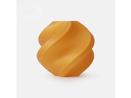 b47e2a5f 91c5 4b24 af3e 5fa273b7d54c