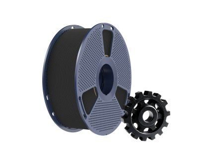 7465 4 filament sunlu petg cf cerna 1 kg 1 75 mm
