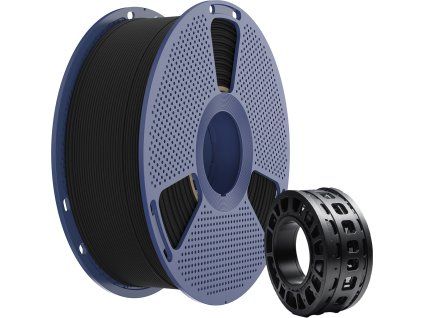 sunlu pla carbon fiber black 956749 cs