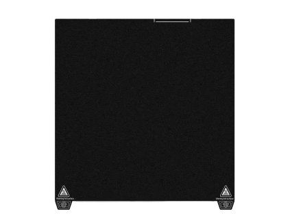 S59cc6b58e11246c79bce34d21b69cd10d