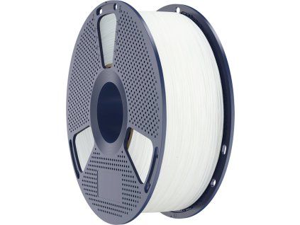 sunlu pp natural 2351284 cs