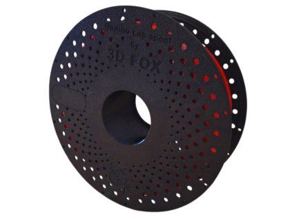 spulka bambu lab by 3d fox