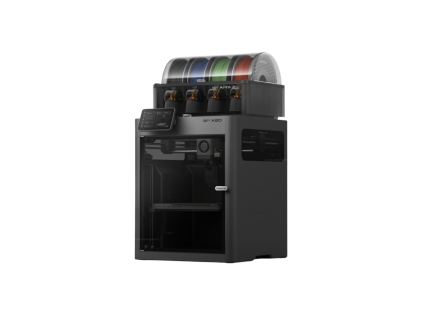 c69dd20e0cfd7b x2d 07 – upraveno