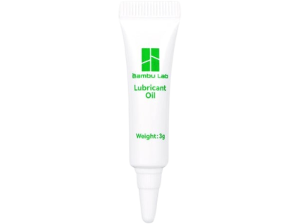 bambu lab lubricant oil 2724922 cs