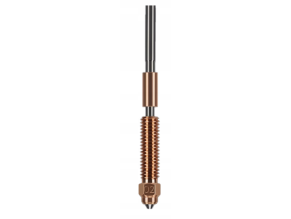 k1 02