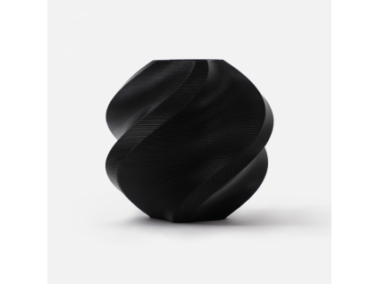 ABS Black – upraveno