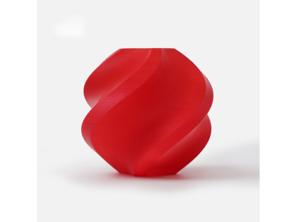 d00008a5 427f 4078 9886 7ef726507d71