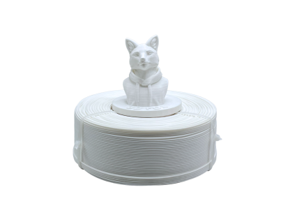 petg