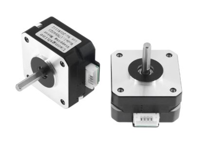 NEMA 17 HH4023 3 (2)