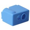 E3D silicon cover volcano 1