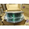 111 filament nebula petg smaragdove zelena 1 kg 1 75 mm