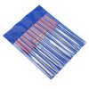 Screenshot 2021 07 05 at 16 15 06 96 27CZK 10 OFF MILE 10pcs 140mm Diamond Needle File Mini Rasp Wood Carving Metal Hand F ... removebg preview