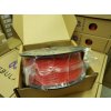 1812 filament nebula abs dopravni cervena 1 kg 1 75 mm