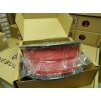 1815 filament nebula abs cervena termo 1 kg 1 75 mm