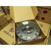 1836 1 filament nebula abs cerna 1 kg 1 75 mm