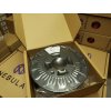 1839 1 filament nebula abs stribrna 1 kg 1 75 mm