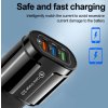 USB FAST 3