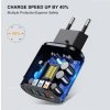 USB FAST 4