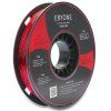 5064 1 filament flex tpu cerveny 0 5 kg 1 75 mm