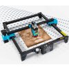 Twotrees Lasergravur-Drucker (Variante 15W)