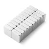 4620 1 neodymovy magnet 10x10x4