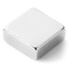 4620 neodymovy magnet 10x10x4