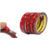 4125 oboustranna lepici paska 3m 20mmx2m