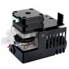 3873 1 upgrade kit direct titan extruder kp3s mgn12c