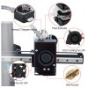 3873 2 upgrade kit direct titan extruder kp3s mgn12c