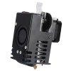 3873 upgrade kit direct titan extruder kp3s mgn12c