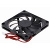5339 2 ventilator 80x80x10 12v