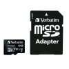 3915 1 verbatim microsdhc 16gb premium sd adapter