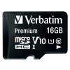 3915 2 verbatim microsdhc 16gb premium sd adapter
