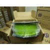 444 filament nebula pla svetle zelena 1 kg 1 75 mm