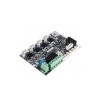 0ac3fc8ee1134cf5a84cbda7ea86b486