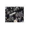 5c35cb90cc12524914db89f26ac18925