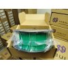 447 filament nebula pla jasna zelena 1 kg 1 75 mm