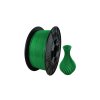filament + váza bright green (NEW)
