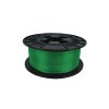 bright green (NEW) v1