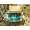 450 filament nebula pla travnate zelena 1 kg 1 75 mm