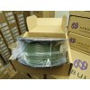 453 filament nebula pla armadni zelena 1 kg 1 75 mm