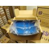468 filament nebula pla nebeska modra 1 kg 1 75 mm