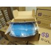 471 filament nebula pla svetle modra 1 kg 1 75 mm