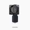 0.4mm 1a0ccbdf 263d 449a 9842 bd5d7d2aa003 800x