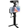 5984 5 creality cr scanner ferret pro 3d