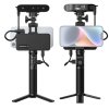 5984 creality cr scanner ferret pro 3d