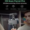 5984 6 creality cr scanner ferret pro 3d