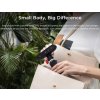 5984 3 creality cr scanner ferret pro 3d