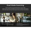 5984 4 creality cr scanner ferret pro 3d